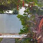 Quarto Compacto No Centro De Foz